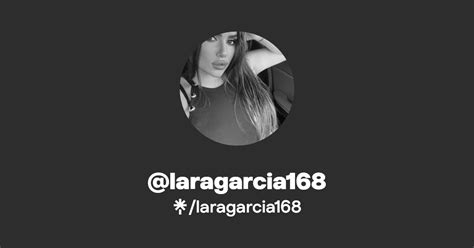 laragarcia168 onlyfans|Laragarcia168 contenido filtrado onlyfans gratis